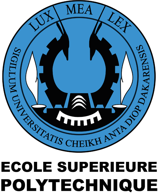 École Supérieure Polytechnique de Dakar
